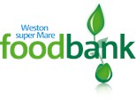 foodbank-logo-Weston-Super-Mare-foodbank
